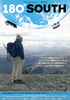 180°SOUTH／ワンエイティ・サウス