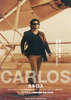 カルロス