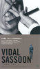 ヴィダル・サスーン