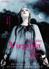 Virginia／ヴァージニア