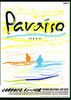 Paraiso