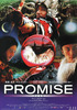 PROMISE　プロミス