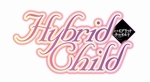 Hybrid Child