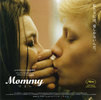 Mommy／マミー