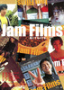 Jam Films （ジャム フィルムズ）