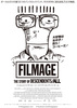FILMAGE:THE STORY OF DESCENDENTS/ALL