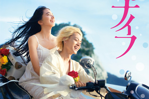 fill_normal_28ad1320f19d3cf9c3