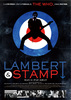 ランバート・アンド・スタンプ
