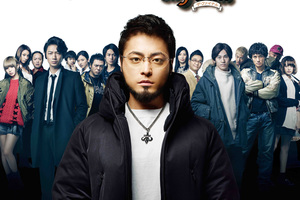 fill_normal_195bcefcfedd572475