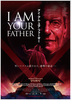 I AM YOUR FATHER／アイ・アム・ユア・ファーザー