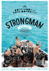ストロングマン
