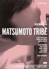 MATSUMOTO TRIBE