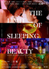 THE LIMIT OF SLEEPING BEAUTY ―リミット・オブ・スリーピング ビューティ―