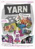 YARN　人生を彩る糸