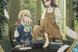 fill_normal_07c5cf042ce84a594d