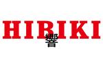 響-HIBIKI-
