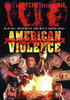 アメリカン・バイオレンス
