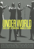 アンダーワールド