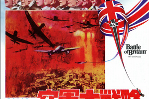 fill_normal_3f1f3c434f7197a328