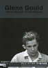 グレン・グールド　27歳の記憶