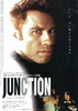 ジャンクション