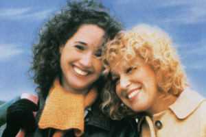 映画]ステラを映画館で上映しよう！ | ドリパス