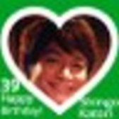 にゃん(^〜^●)♡Seoul滞在中！