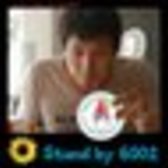 みちょん 6002기다려요