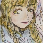 Neu-Seilia（のい）