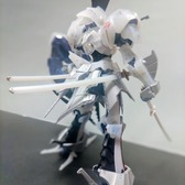匿名希望