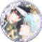 月草