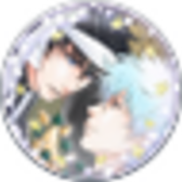 月草