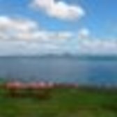 京本 絵馬  Kyomoto Ema