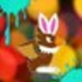 鳶跳(トビハネ)