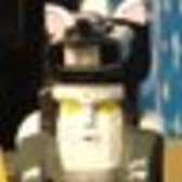 介党鱈海彦(グラブロ）