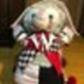 フォークリフトネヰ