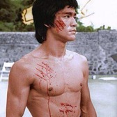 おじゃまっくす