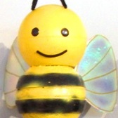 ろずぱスッスッス