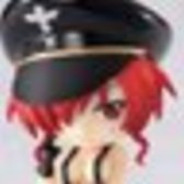 ただのはるひこ