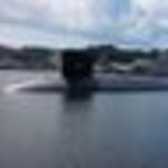 トムトムみりりん