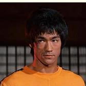 ちゃうシンイチー