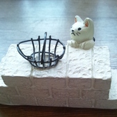 すきすきビーム