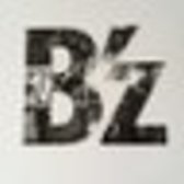 misa@B'z再上演希望組