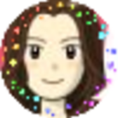 超絶☆晴れ女☆ふくみん