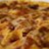 ラザーニャ太郎