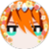 原稿!くりすくろす