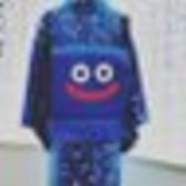 銀座和叶（わかの）お太鼓スラリン@