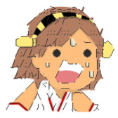 しらべえ@飯テロ常習犯