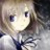 Cと呼ばれる大学生@文化垢