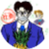 ひえださんの人